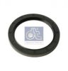 DT 4.20369 Shaft Seal, wheel hub